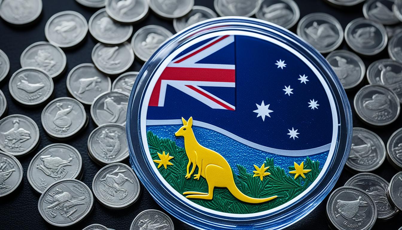 澳洲創新— 介紹澳洲塑膠幣紙的獨特性與利益