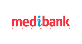 img-logo-medibank