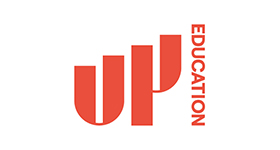 img-up-education UP Education