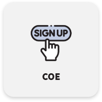 icn-coe-cht