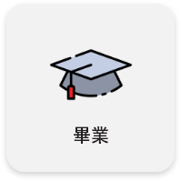 畢業 畢業