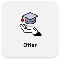 Offer Offer