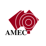 AMEC 英美澳國際有限公司