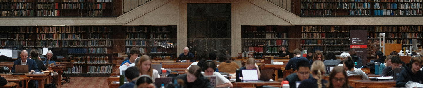 Careers Title background image