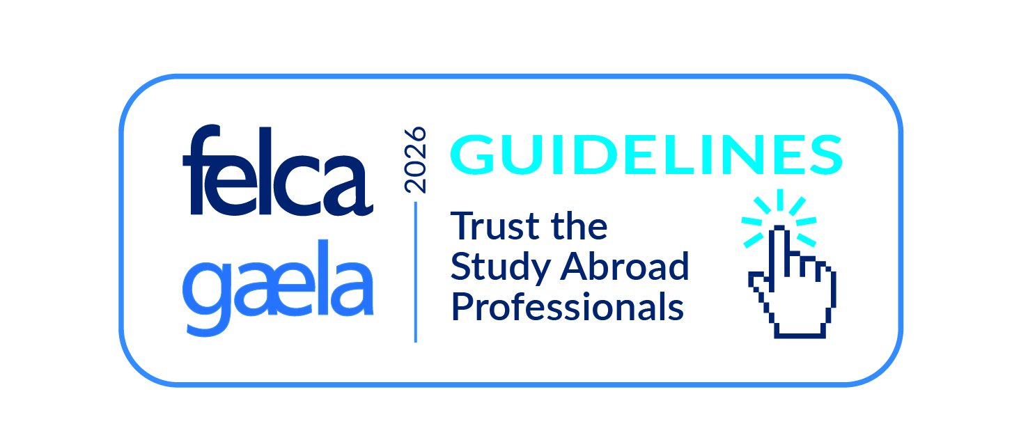 LOGO FELCA GAELA_2026