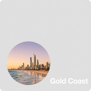 Gold_Coast_300x300