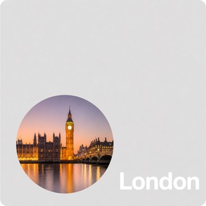 London_300x300