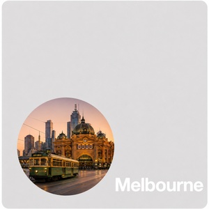 Melbourne_300x300