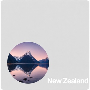 New_Zealand_300x300