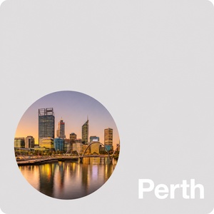 Perth_300x300