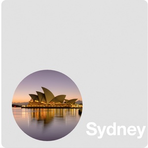 Sydney_300x300