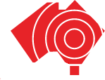 AMEC 英美澳國際有限公司 - 專辦英、澳頂尖大學醫學院系