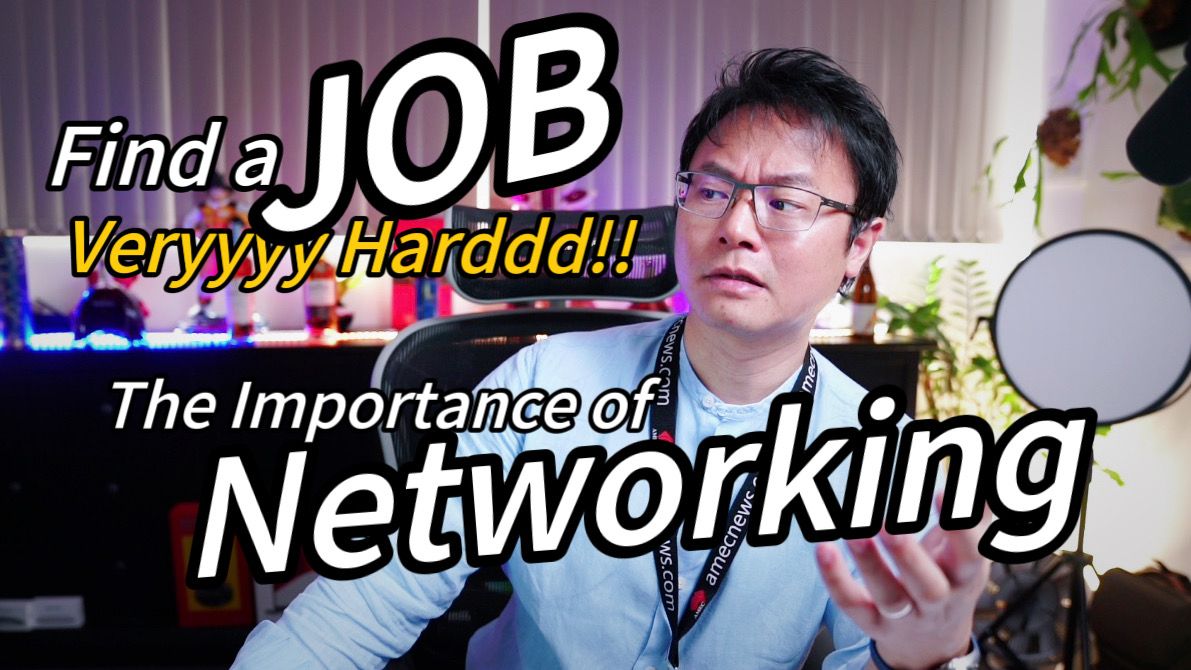 too-hard-to-find-job-in-australia-do-you-know-how-to-network-and